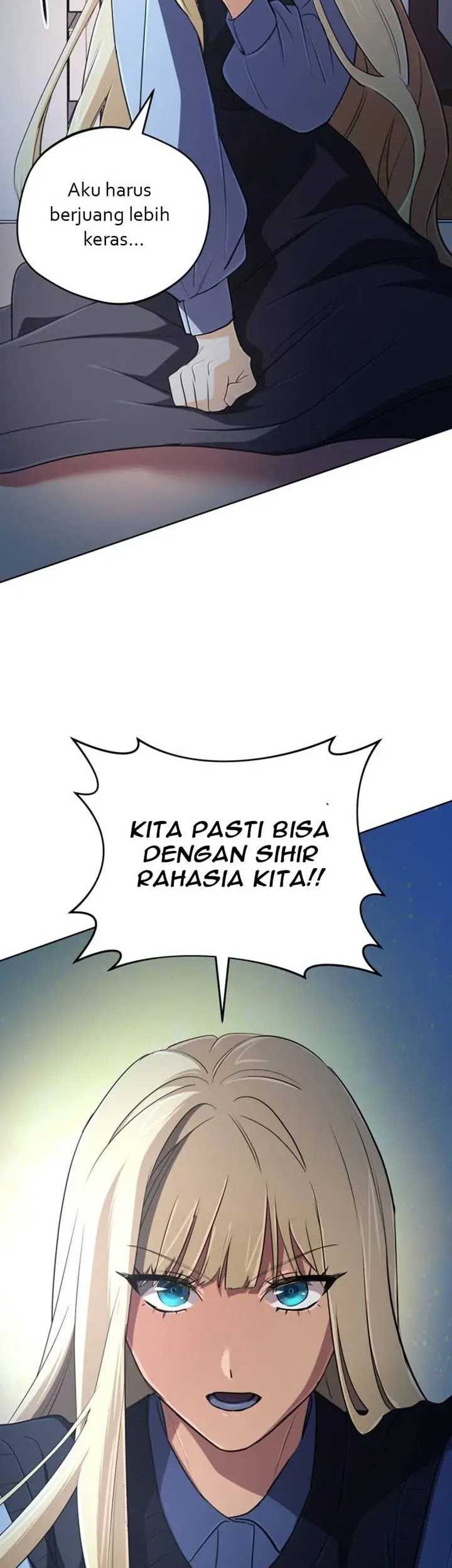 Chapter 44 - halaman 34