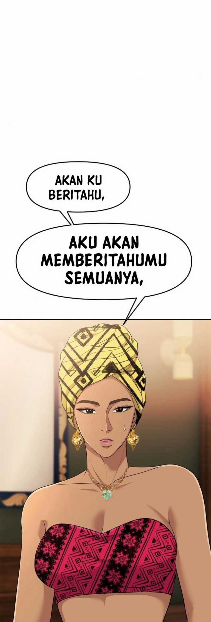 Chapter 95 - halaman 47