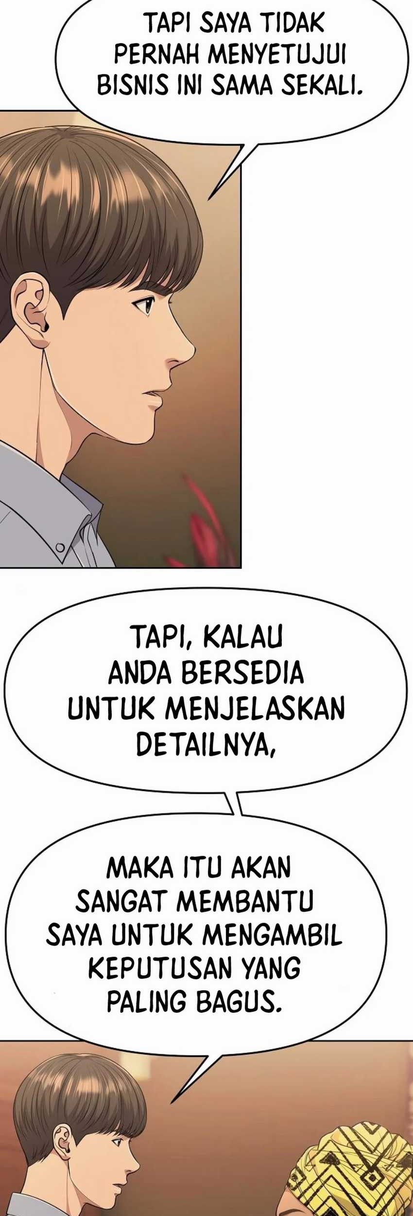Chapter 95 - halaman 49