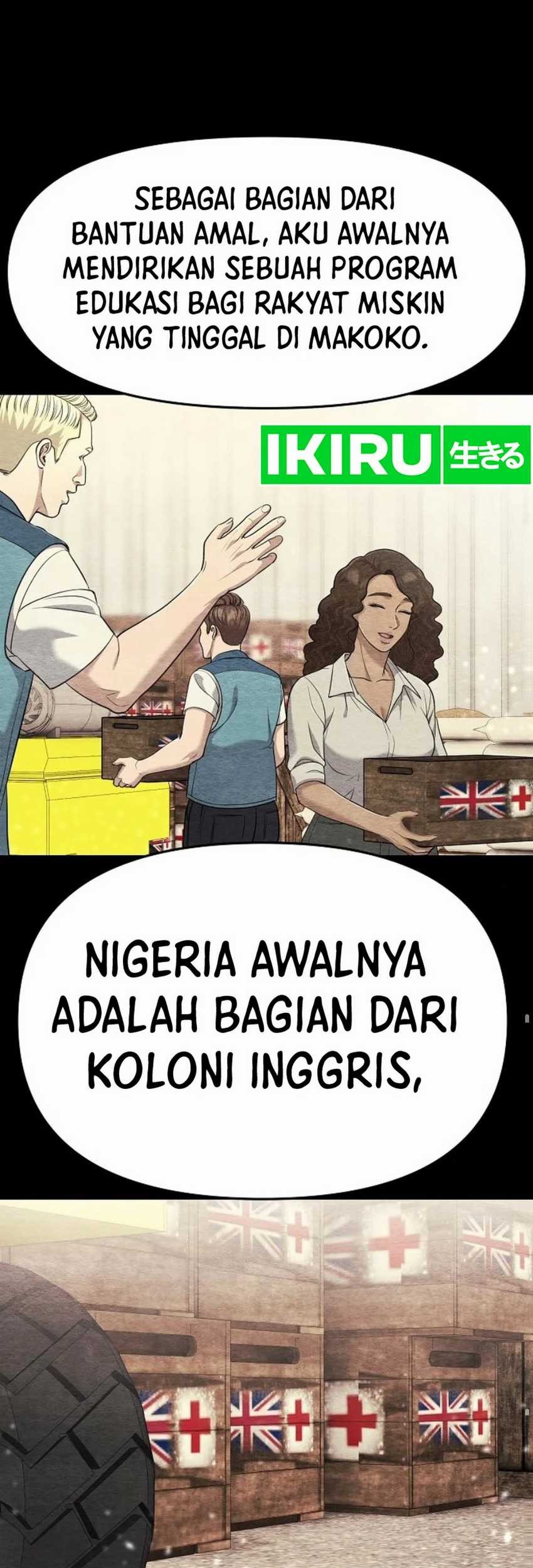 Chapter 95 - halaman 53
