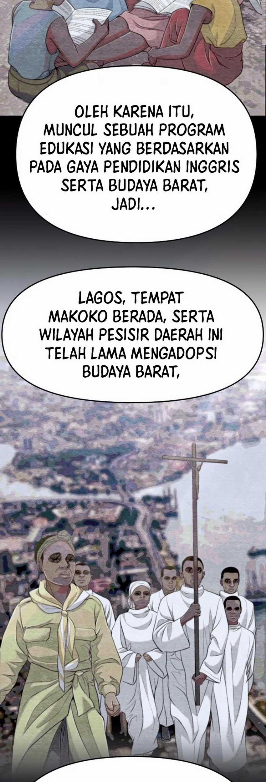 Chapter 95 - halaman 55