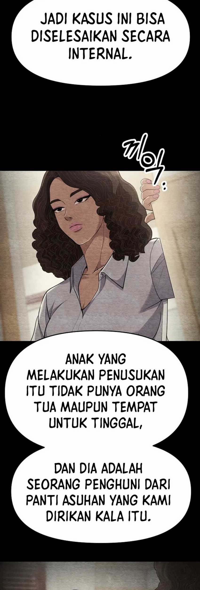 Chapter 95 - halaman 60