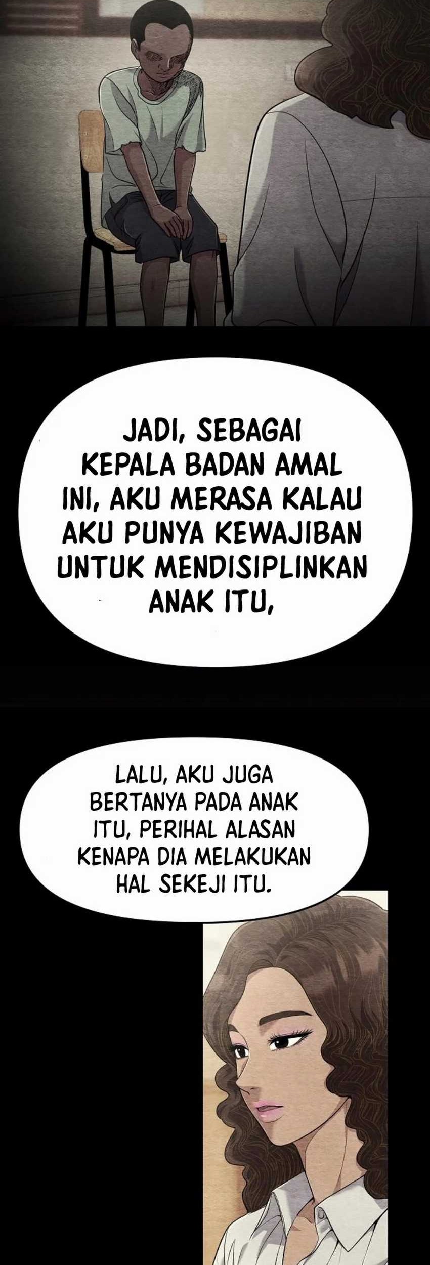 Chapter 95 - halaman 61