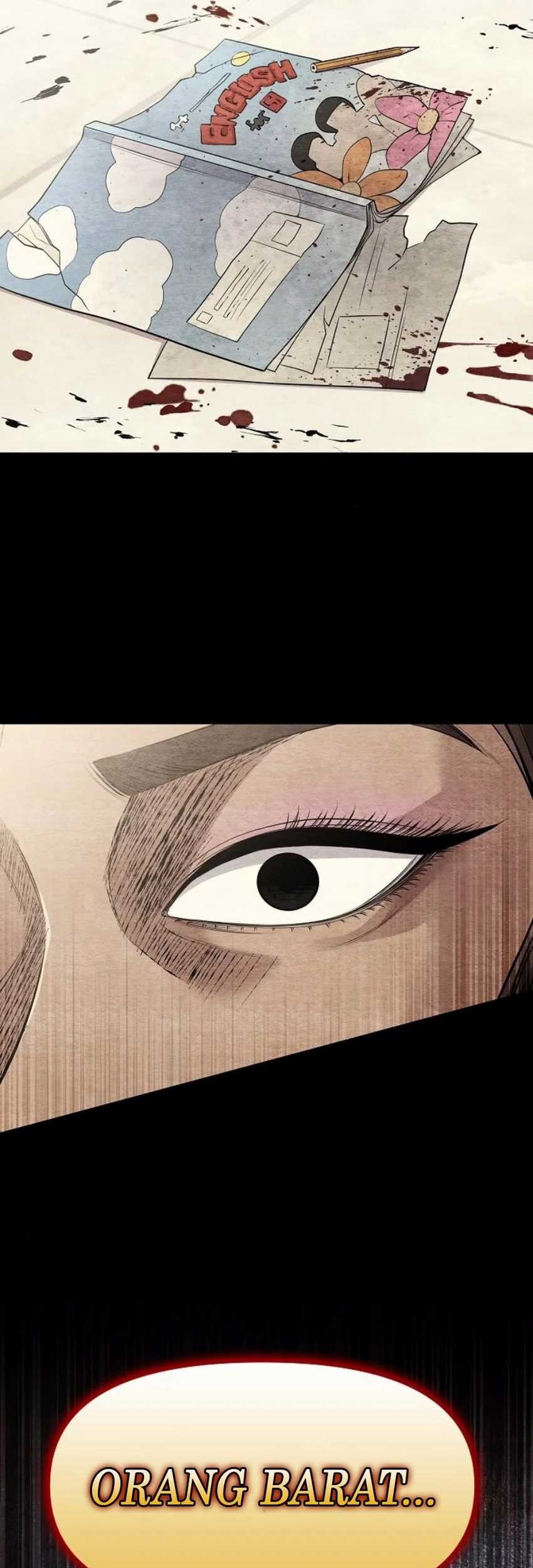 Chapter 95 - halaman 63