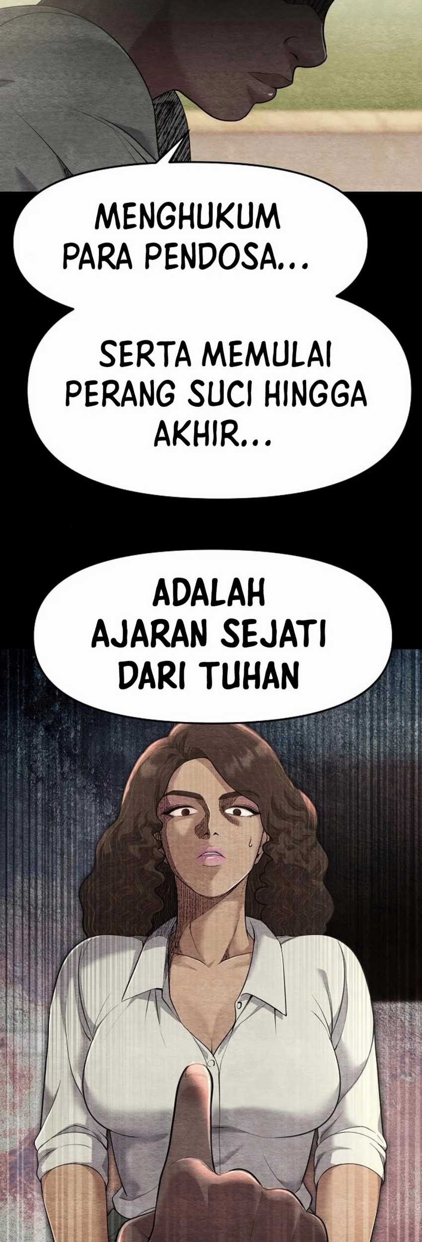 Chapter 95 - halaman 65