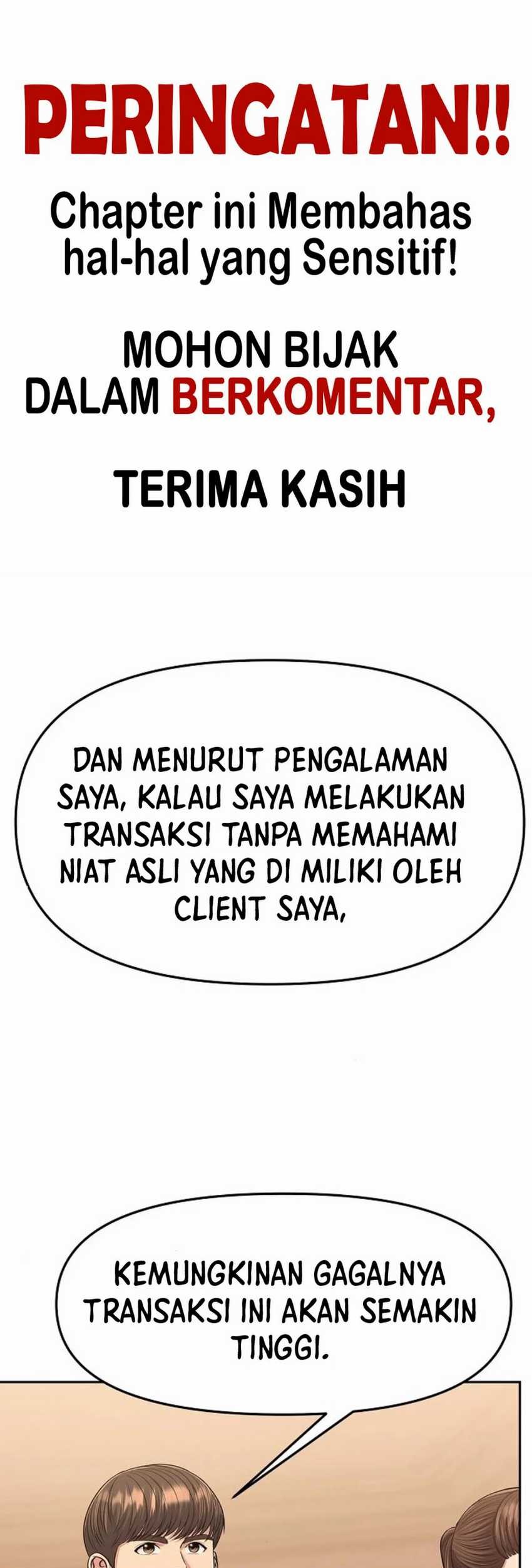 Chapter 95 - halaman 3