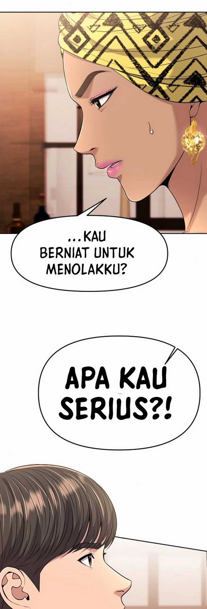 Chapter 95 - halaman 9