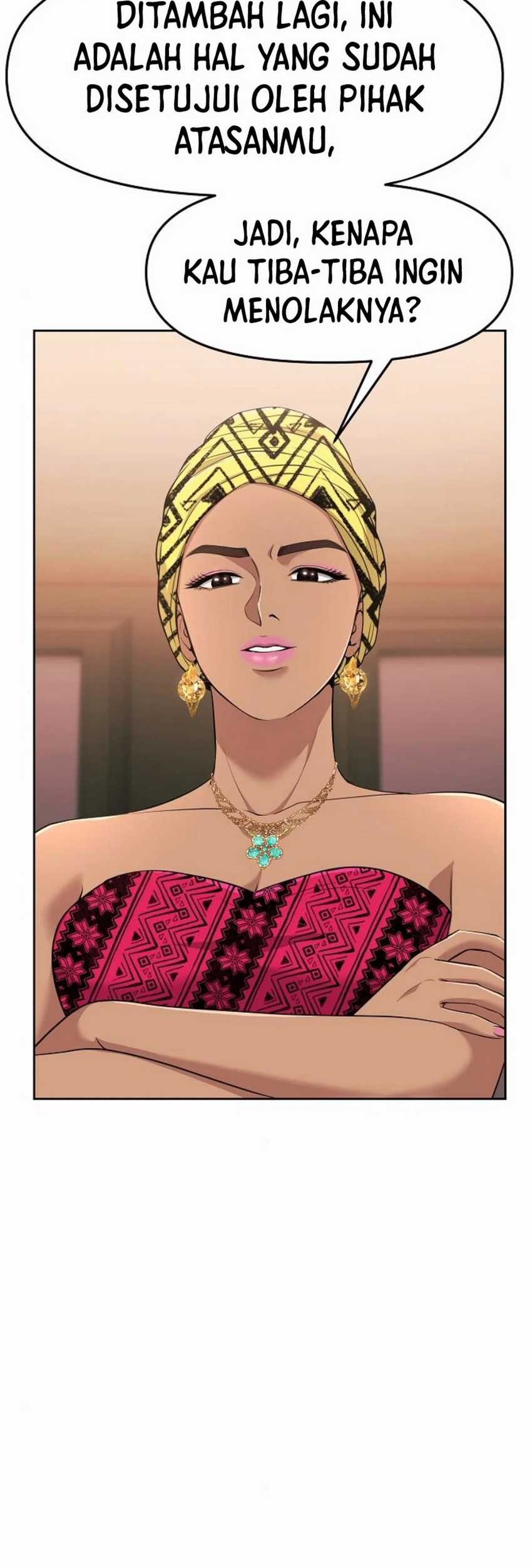 Chapter 95 - halaman 12