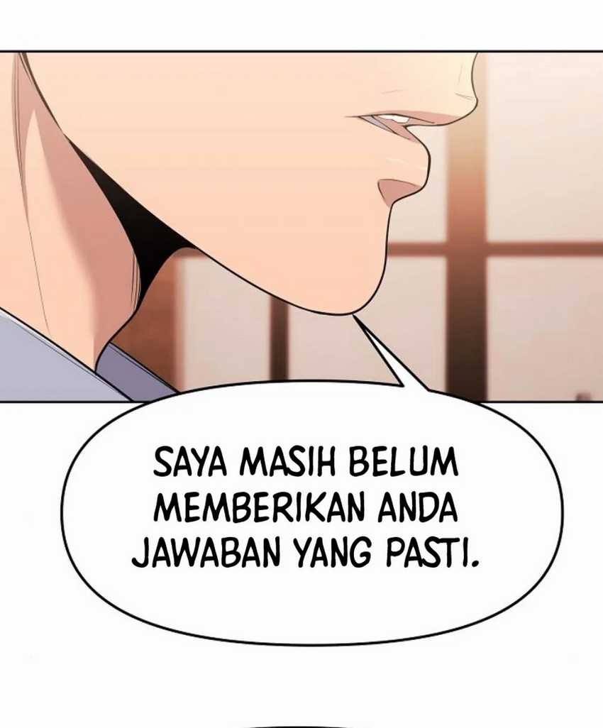Chapter 95 - halaman 13