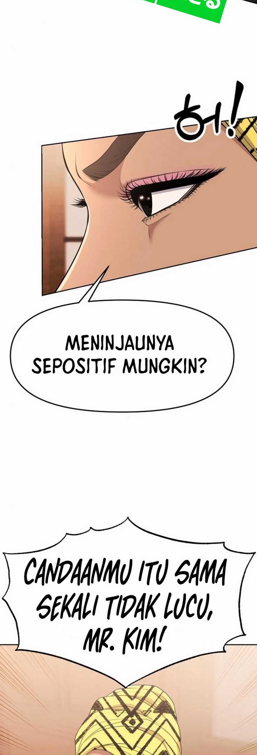 Chapter 95 - halaman 15