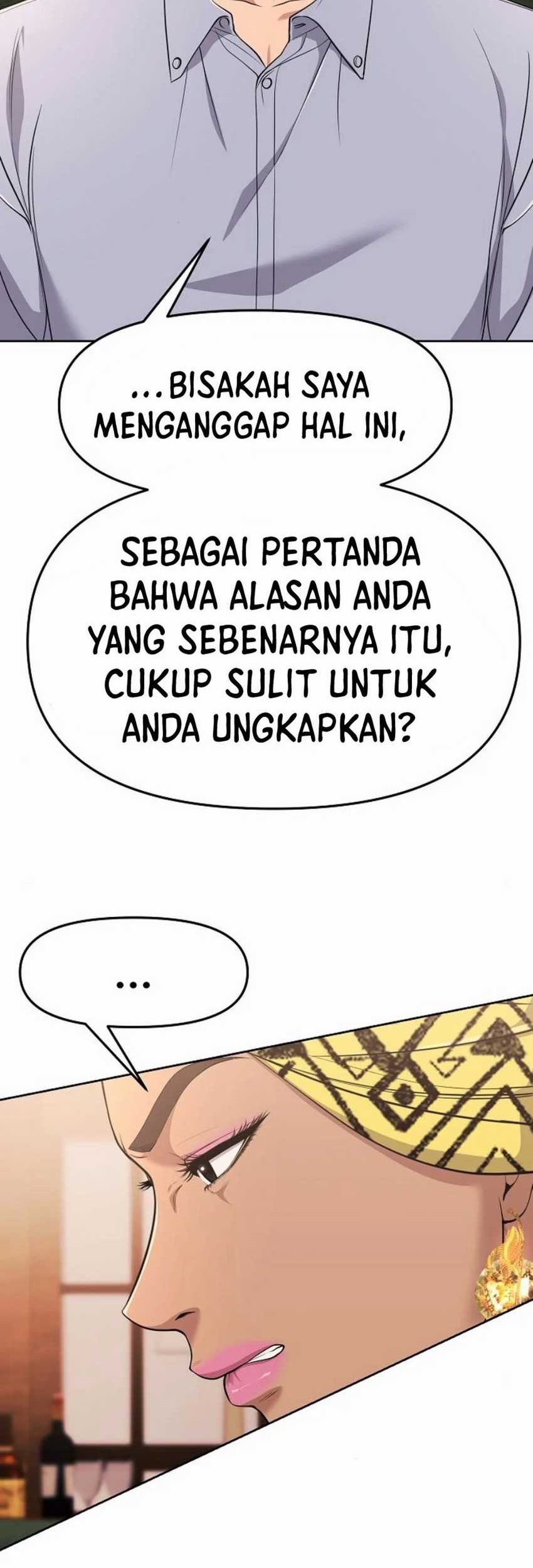 Chapter 95 - halaman 17