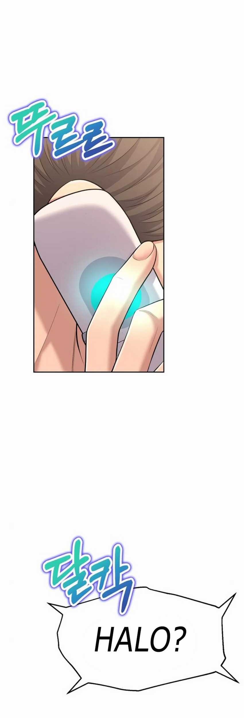Chapter 95 - halaman 20