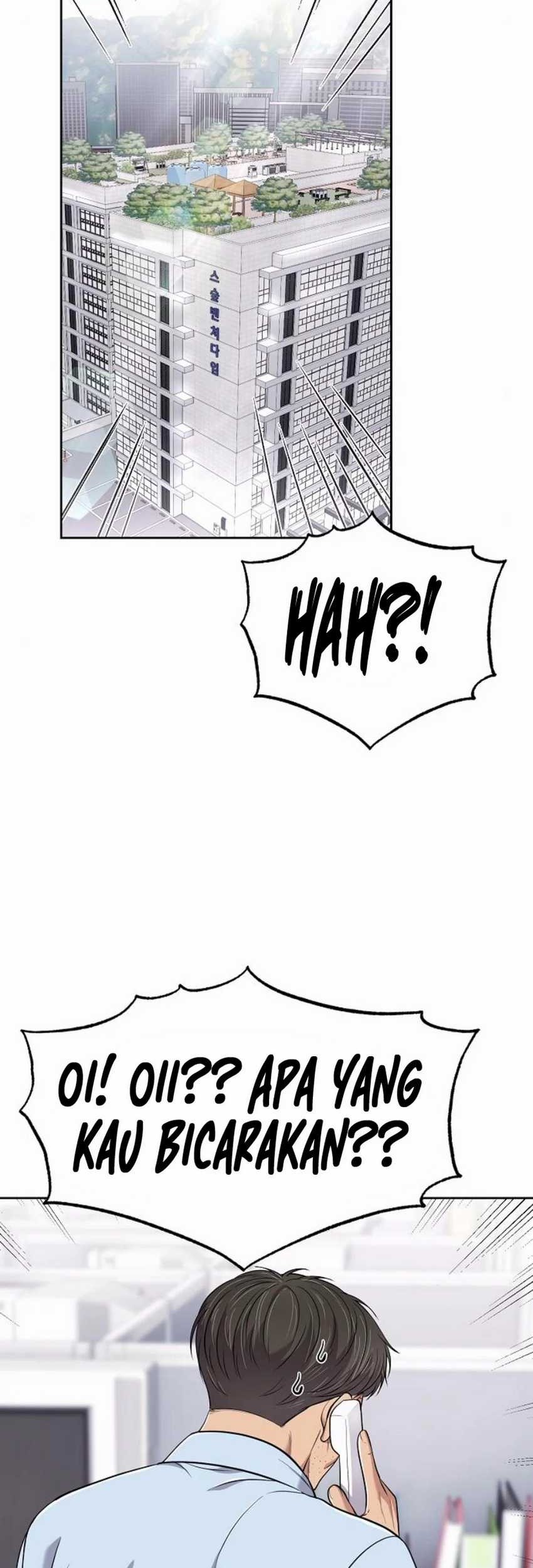 Chapter 95 - halaman 27
