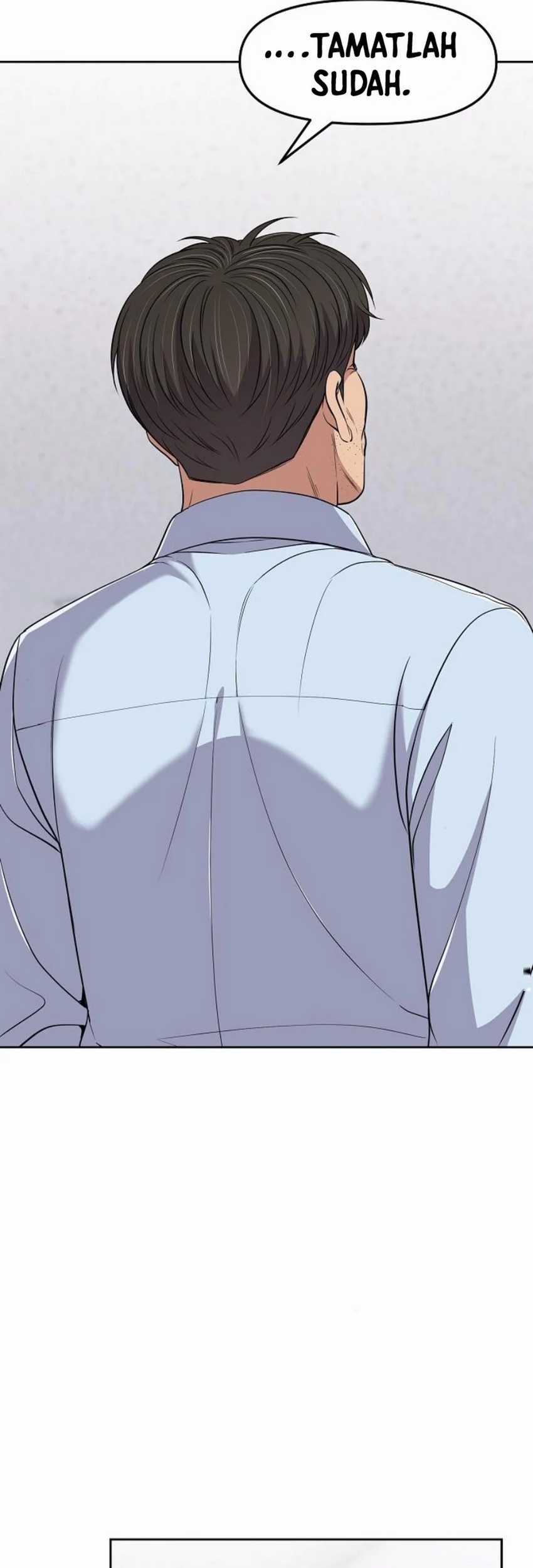 Chapter 95 - halaman 30