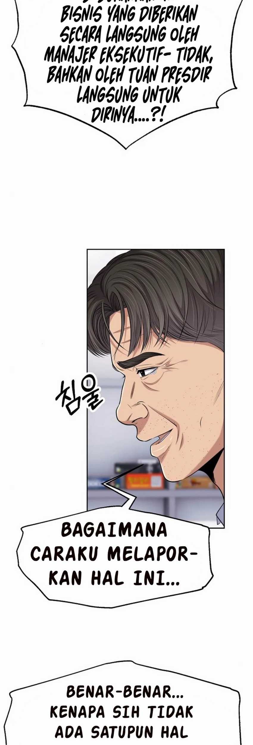 Chapter 95 - halaman 33