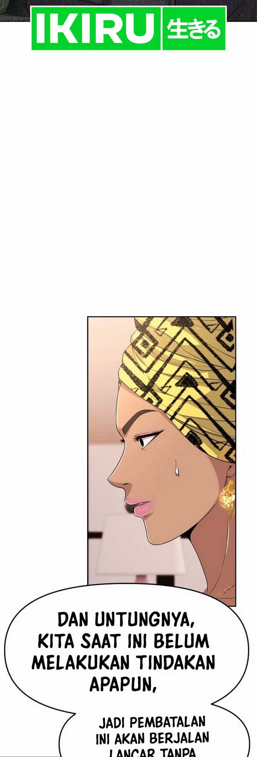 Chapter 95 - halaman 38