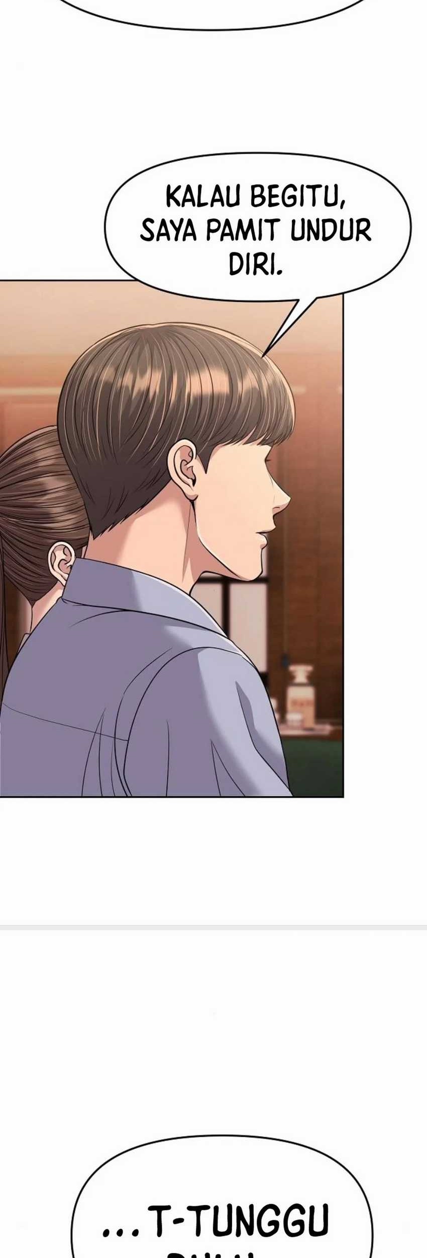 Chapter 95 - halaman 44