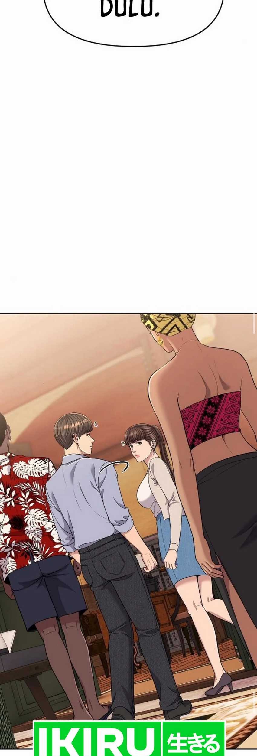 Chapter 95 - halaman 45