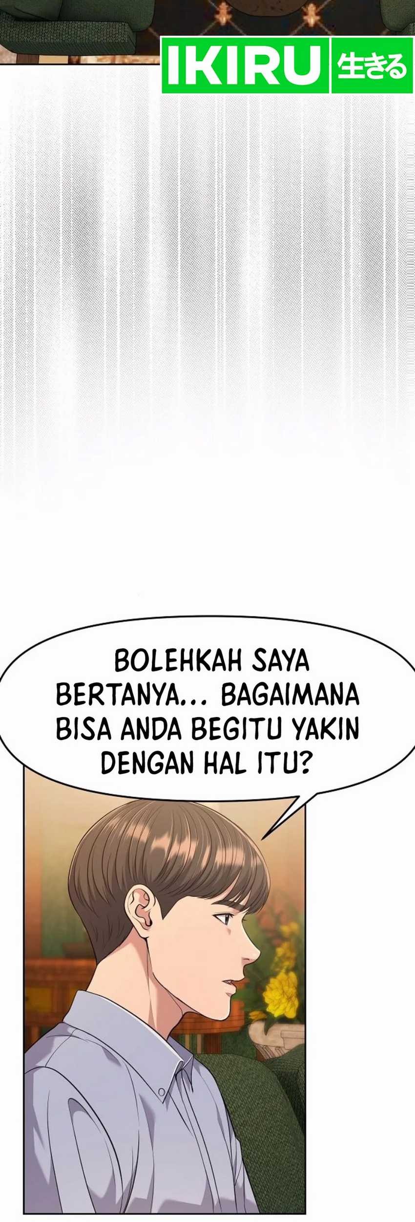 Chapter 94 - halaman 45