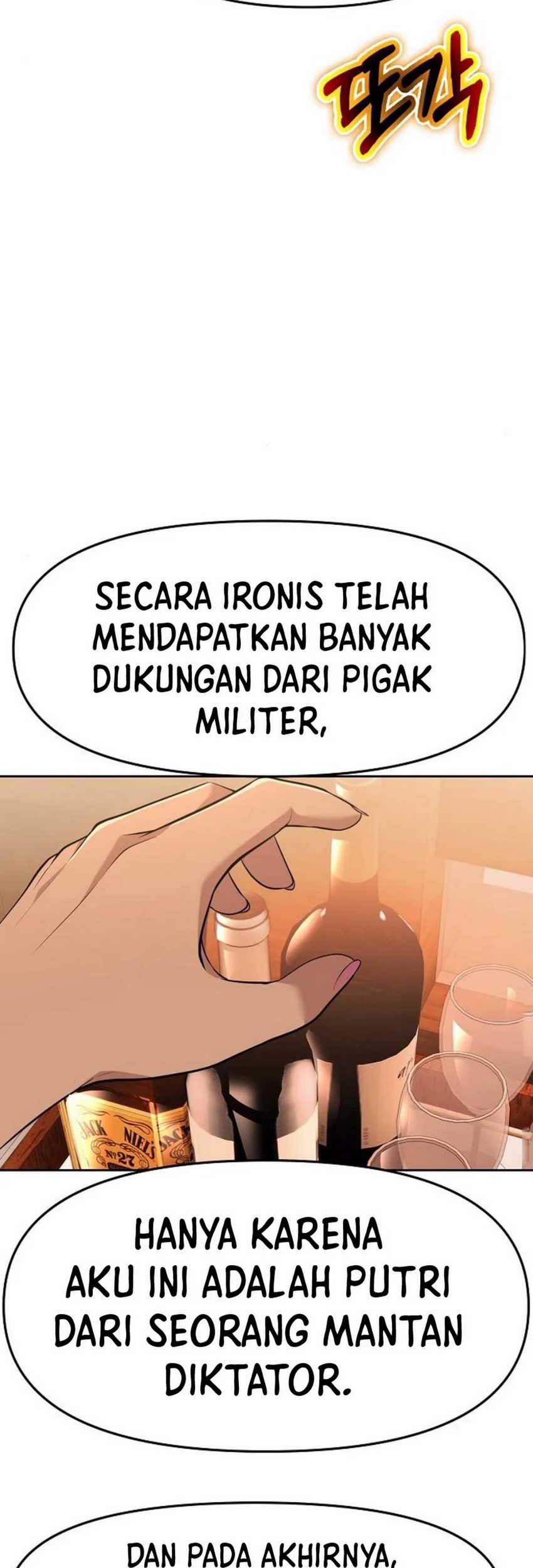 Chapter 94 - halaman 47