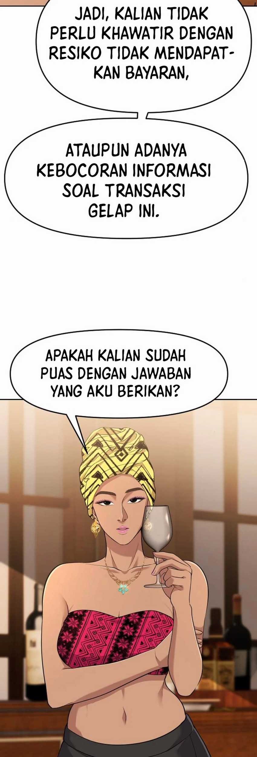 Chapter 94 - halaman 51