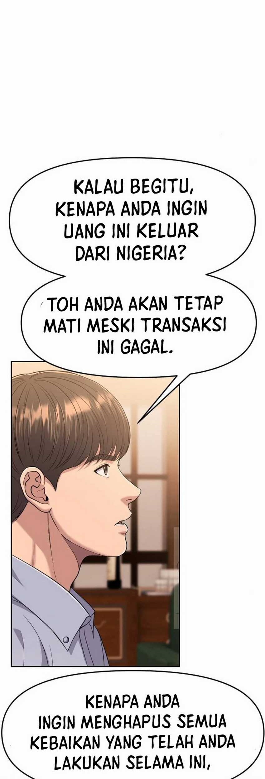 Chapter 94 - halaman 58