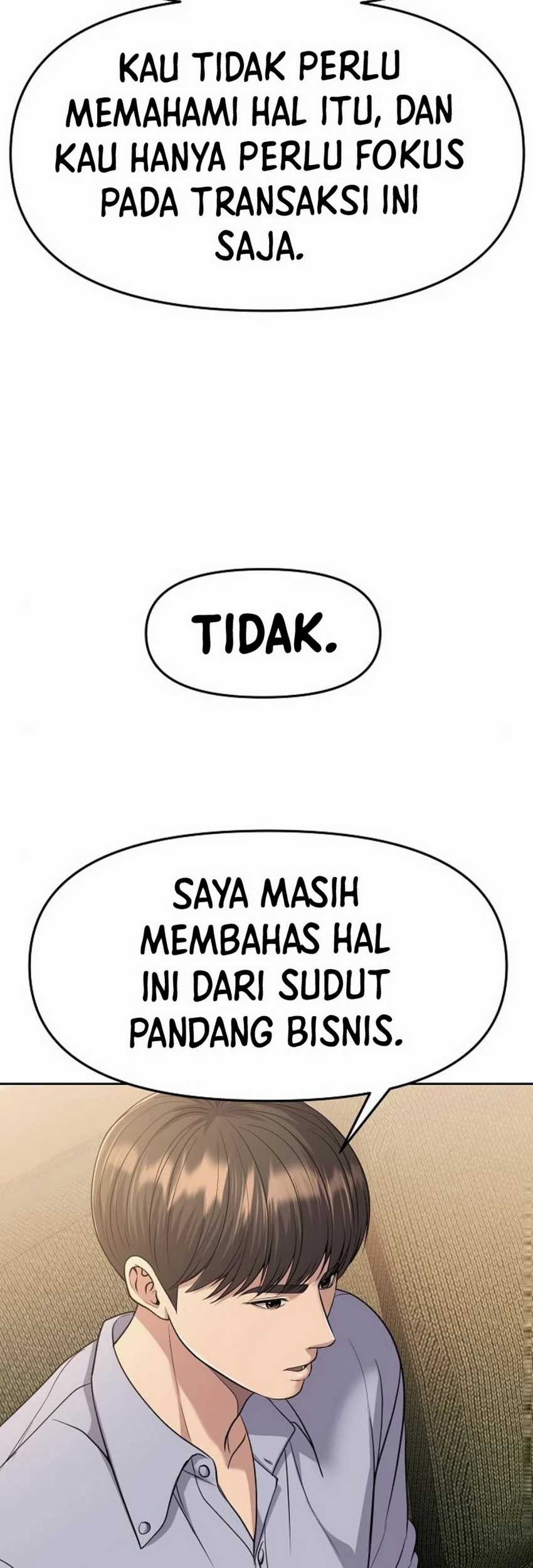 Chapter 94 - halaman 61