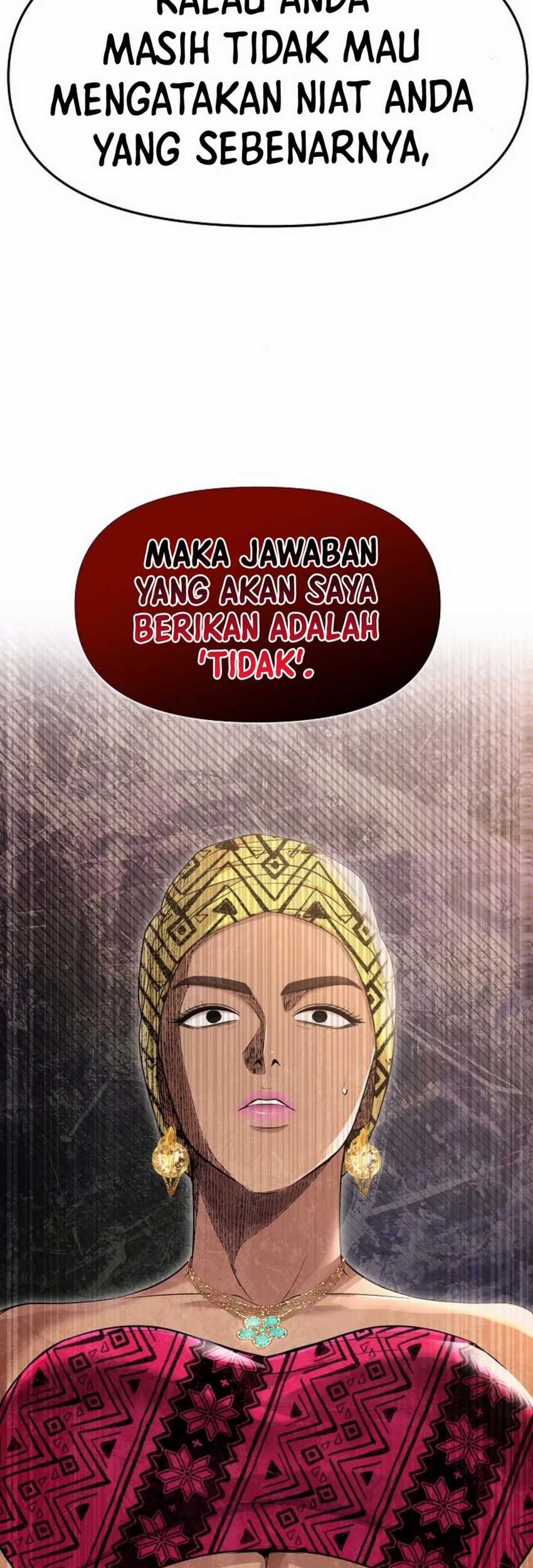 Chapter 94 - halaman 67