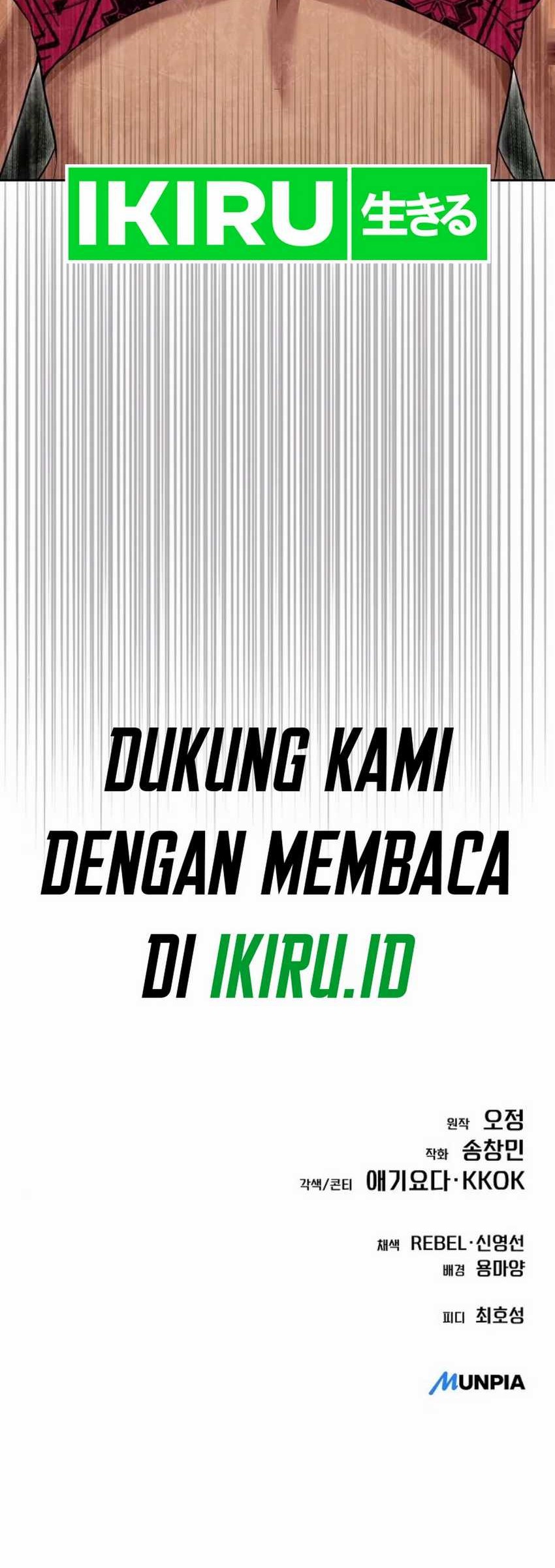 Chapter 94 - halaman 68