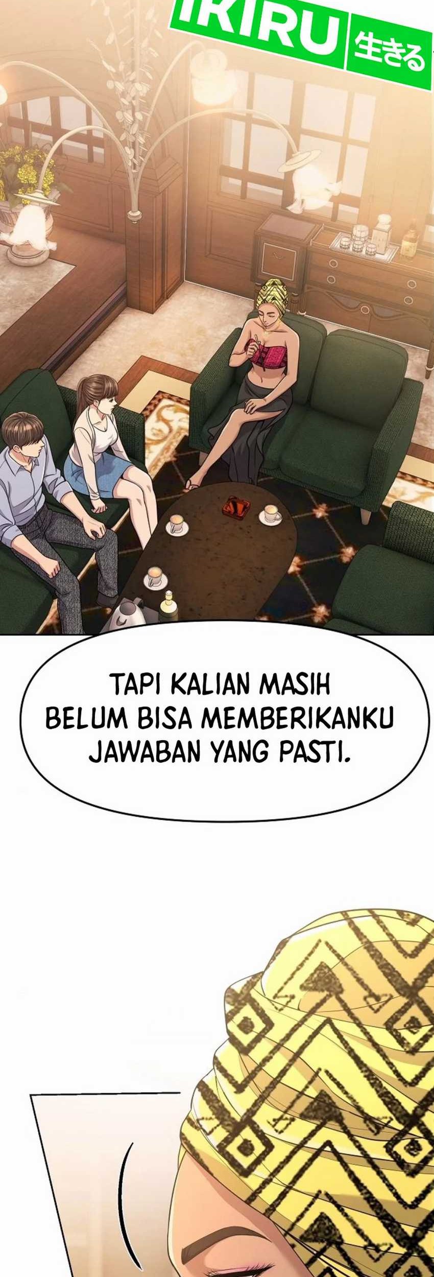 Chapter 94 - halaman 6
