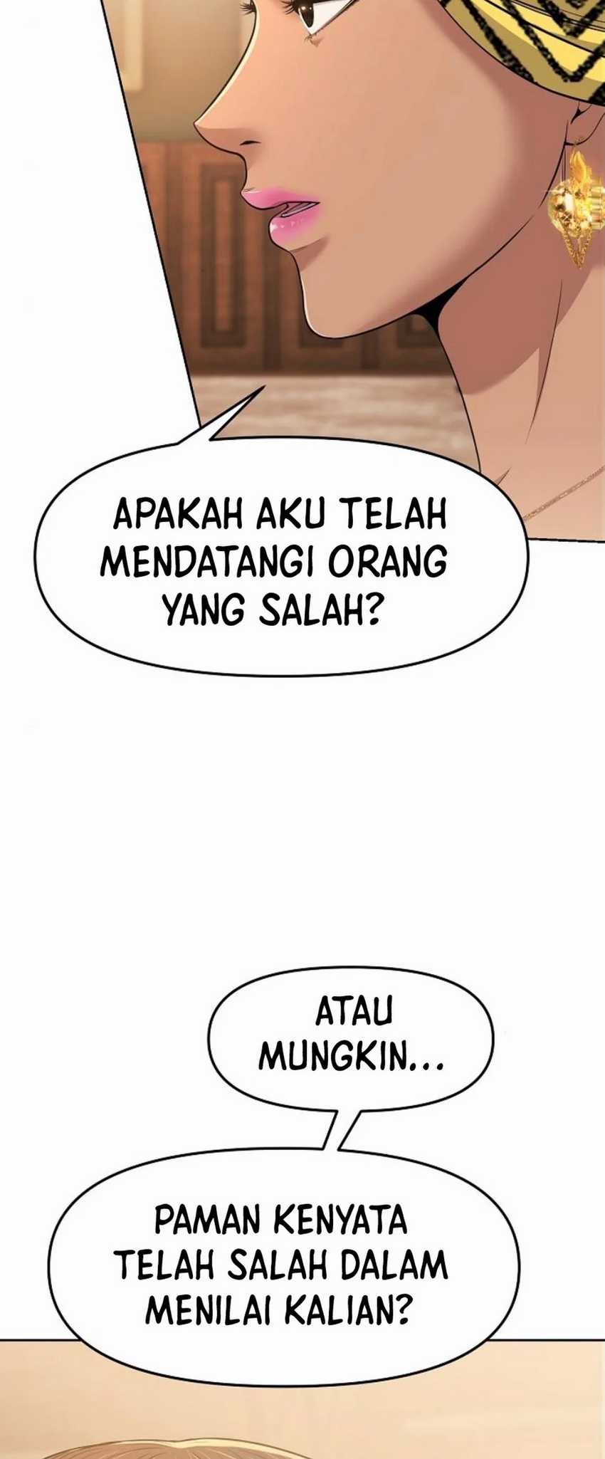 Chapter 94 - halaman 7
