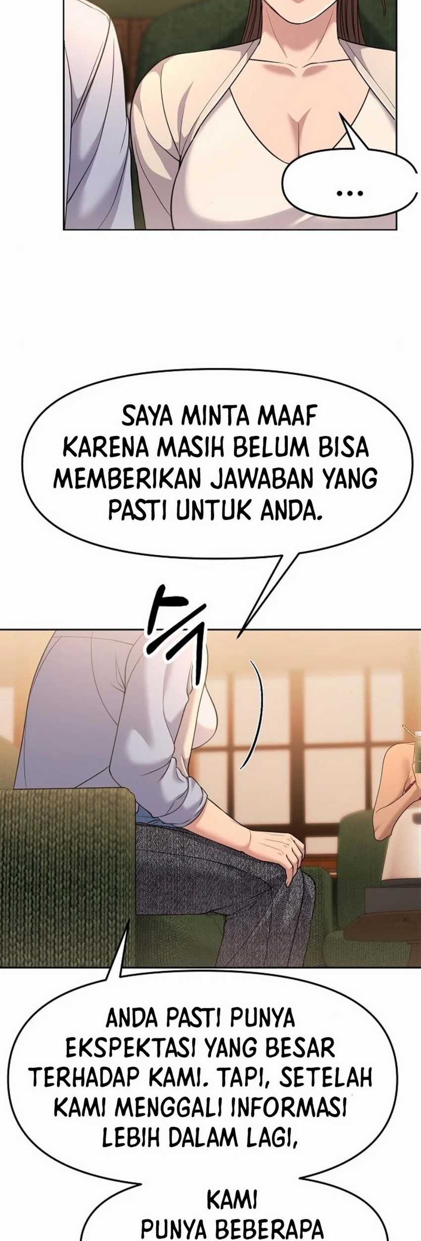 Chapter 94 - halaman 9