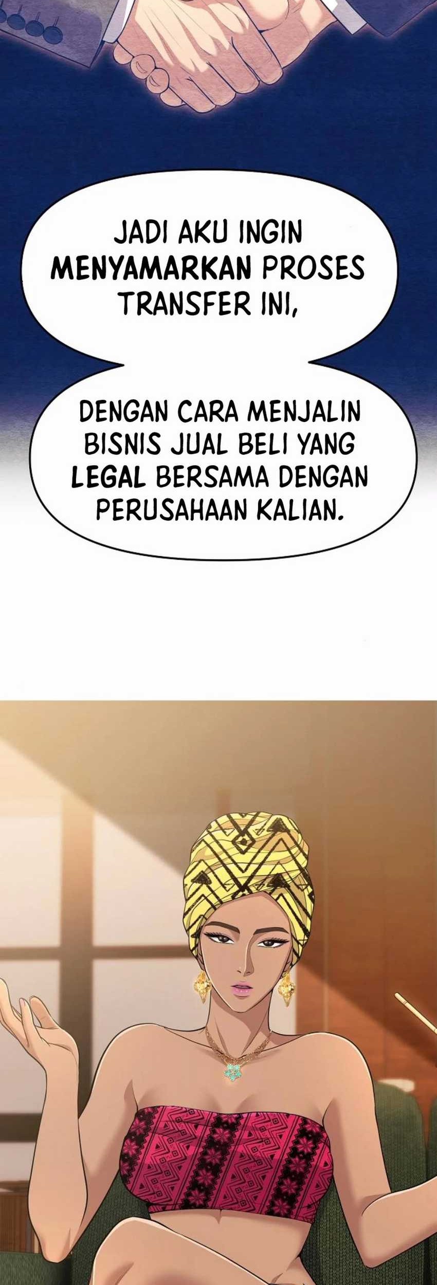 Chapter 94 - halaman 14
