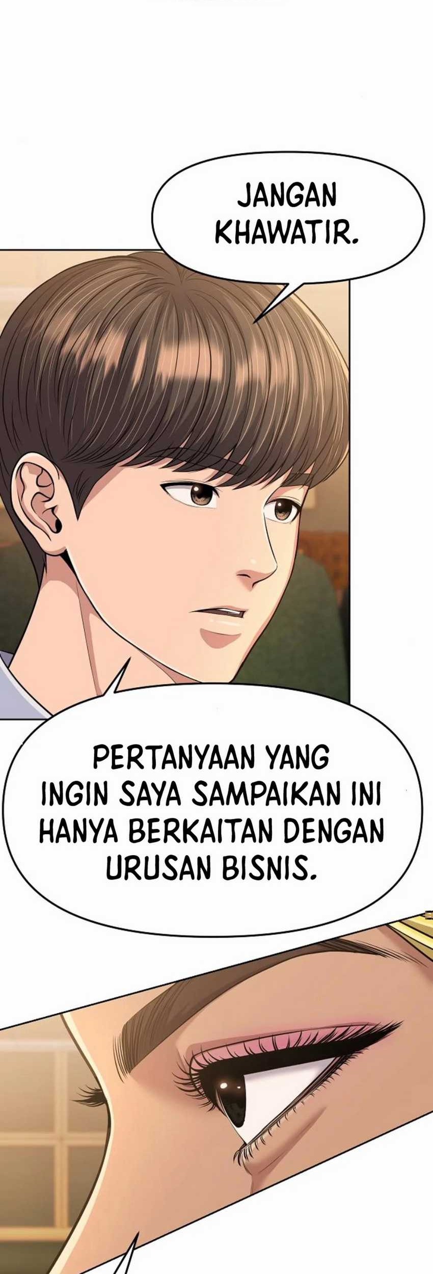 Chapter 94 - halaman 16