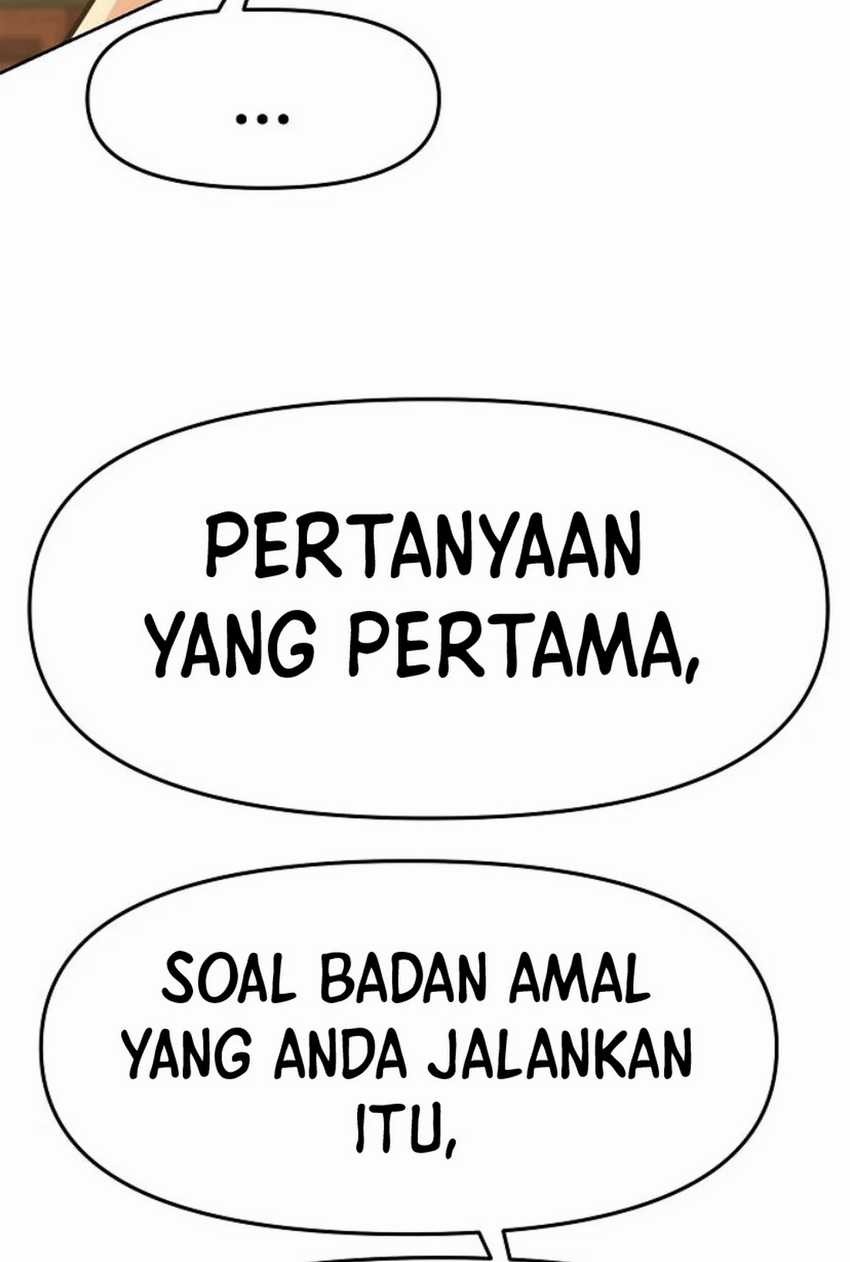 Chapter 94 - halaman 17