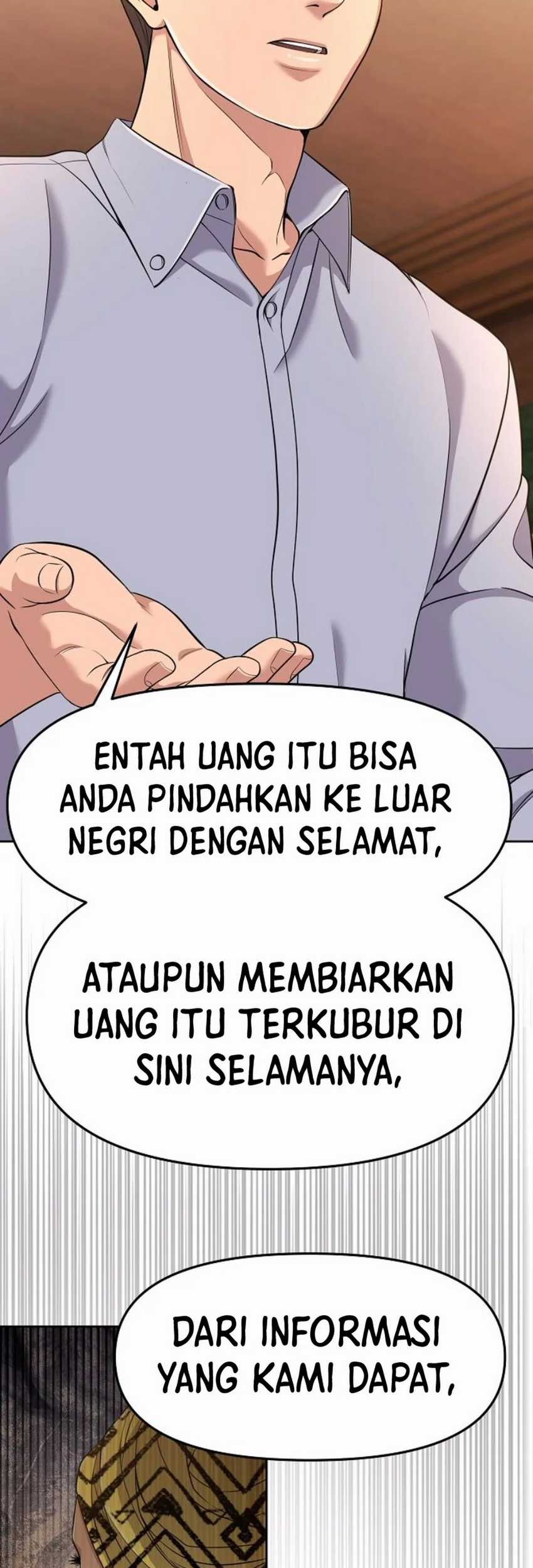 Chapter 94 - halaman 20