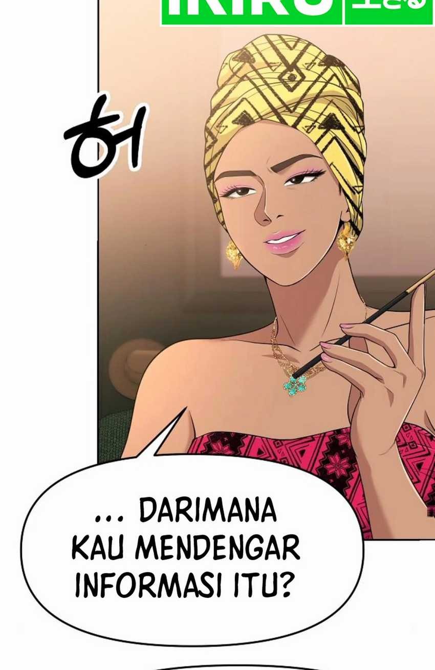 Chapter 94 - halaman 22