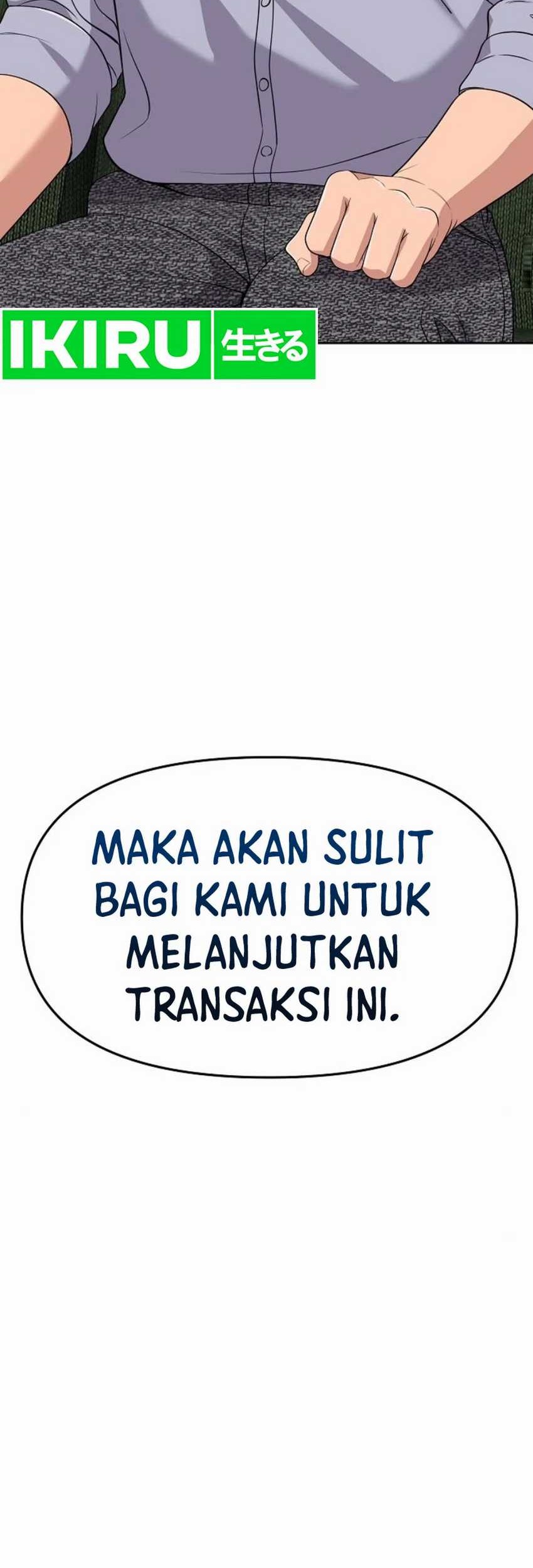 Chapter 94 - halaman 35