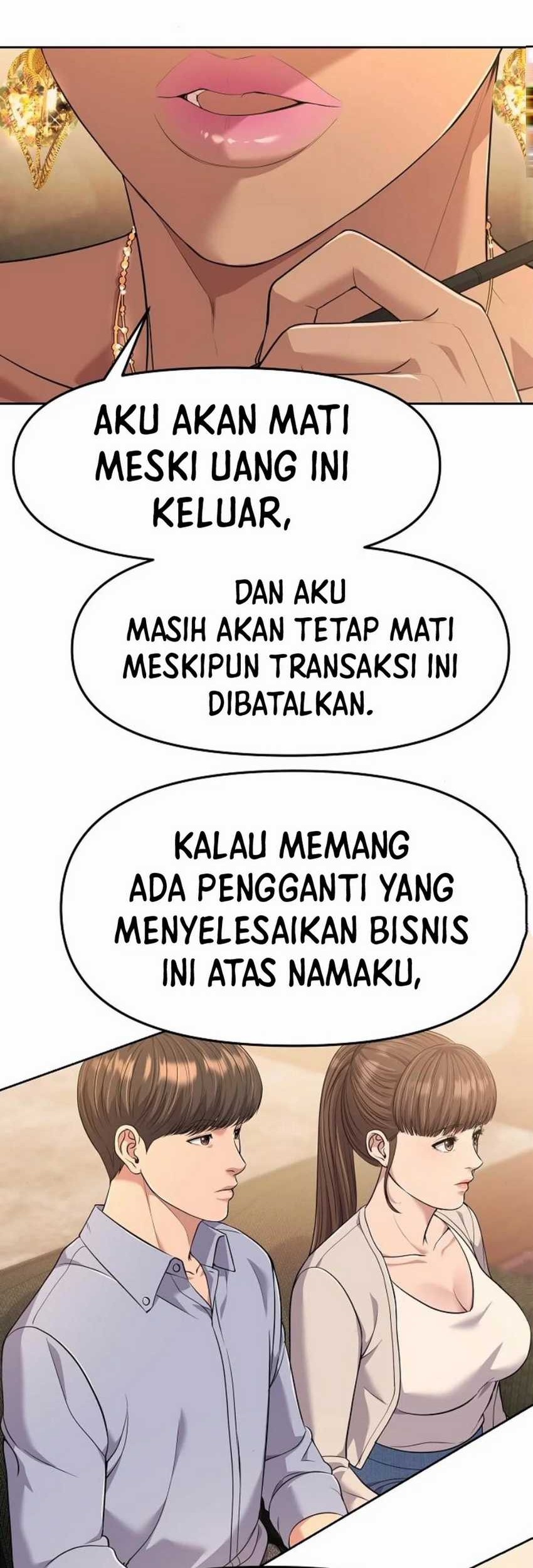 Chapter 94 - halaman 37