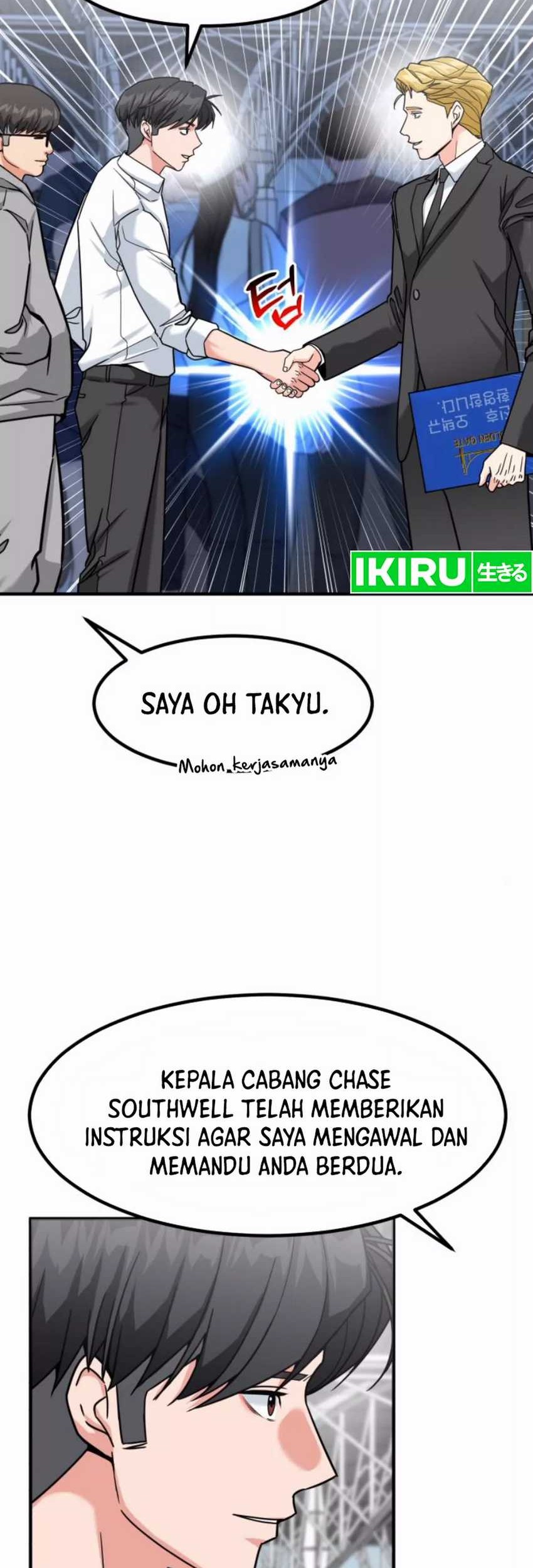 Chapter 44 - halaman 44