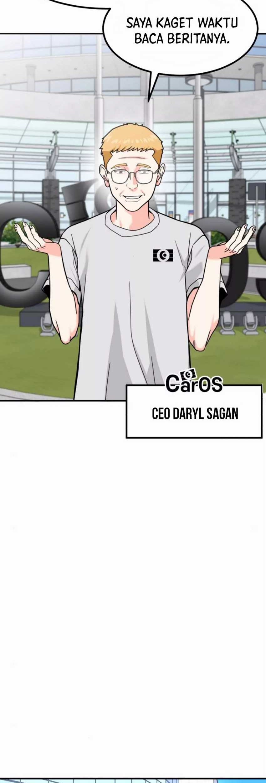 Chapter 44 - halaman 49