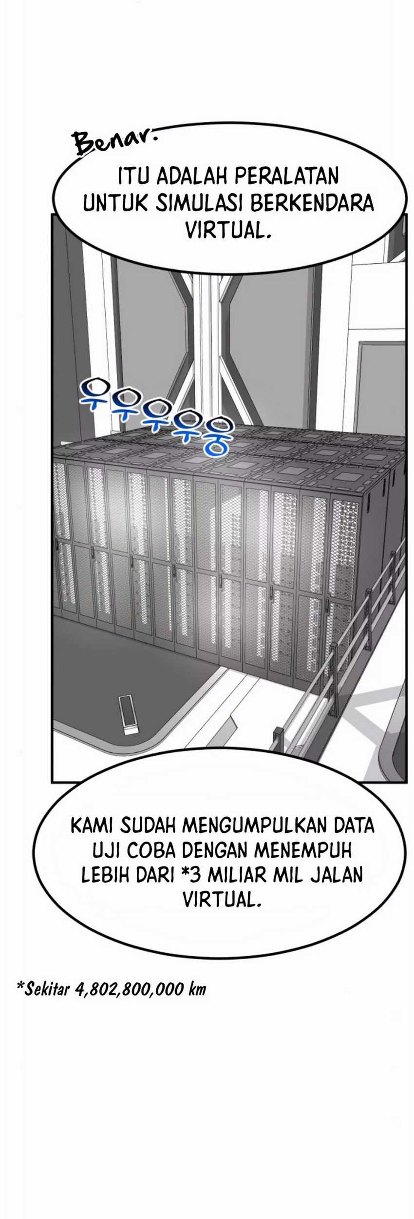 Chapter 44 - halaman 55
