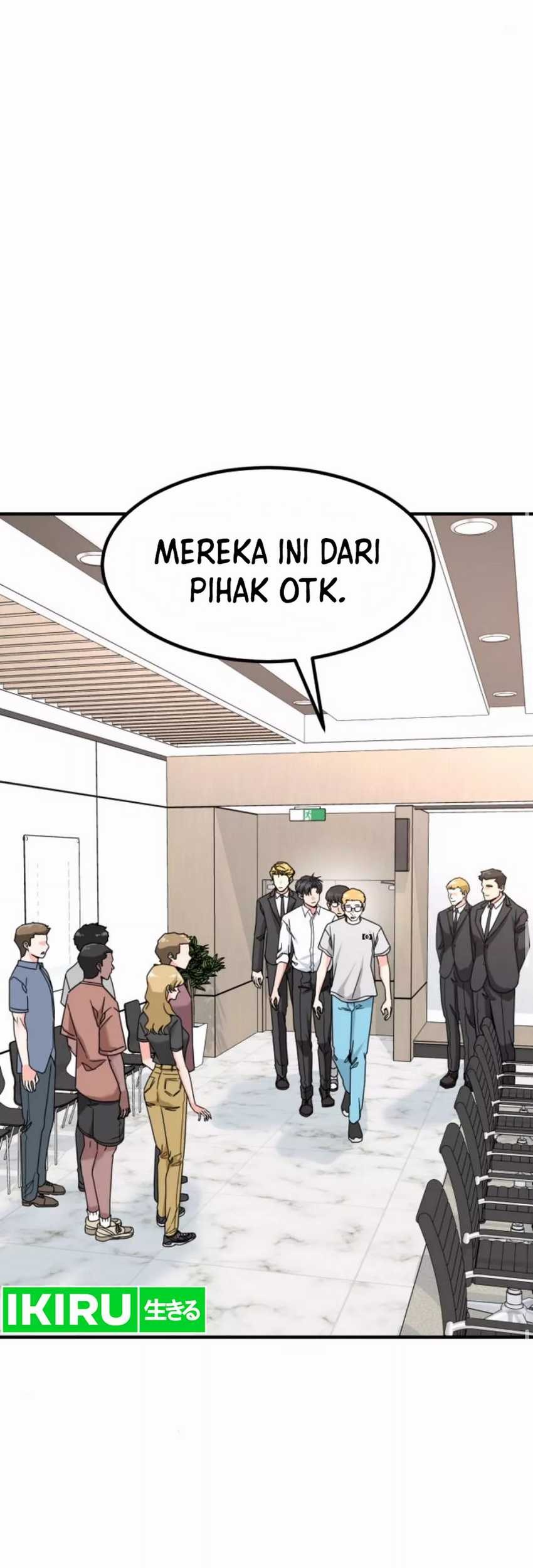 Chapter 44 - halaman 58