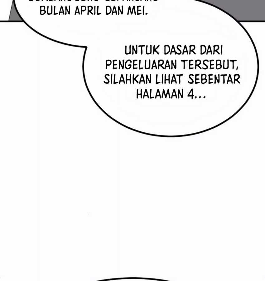 Chapter 44 - halaman 62