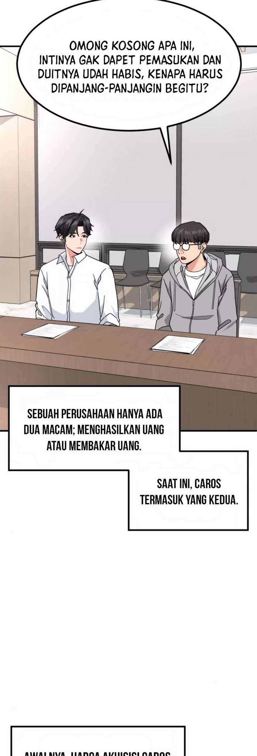 Chapter 44 - halaman 63