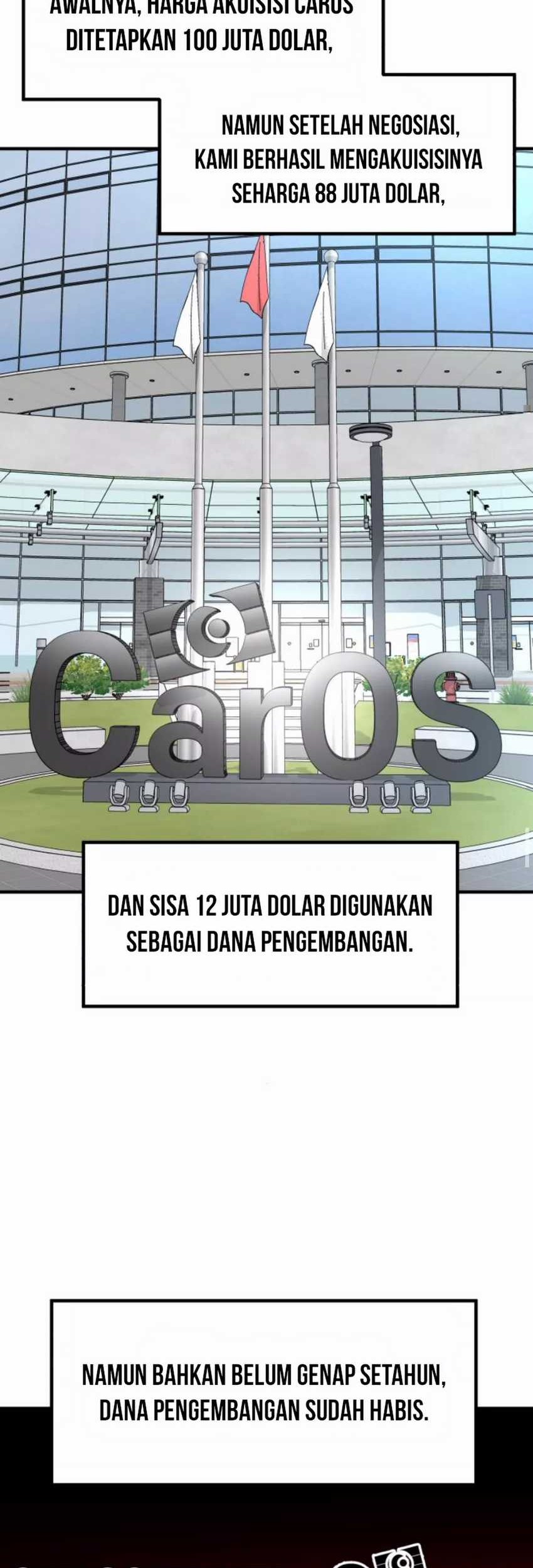 Chapter 44 - halaman 64