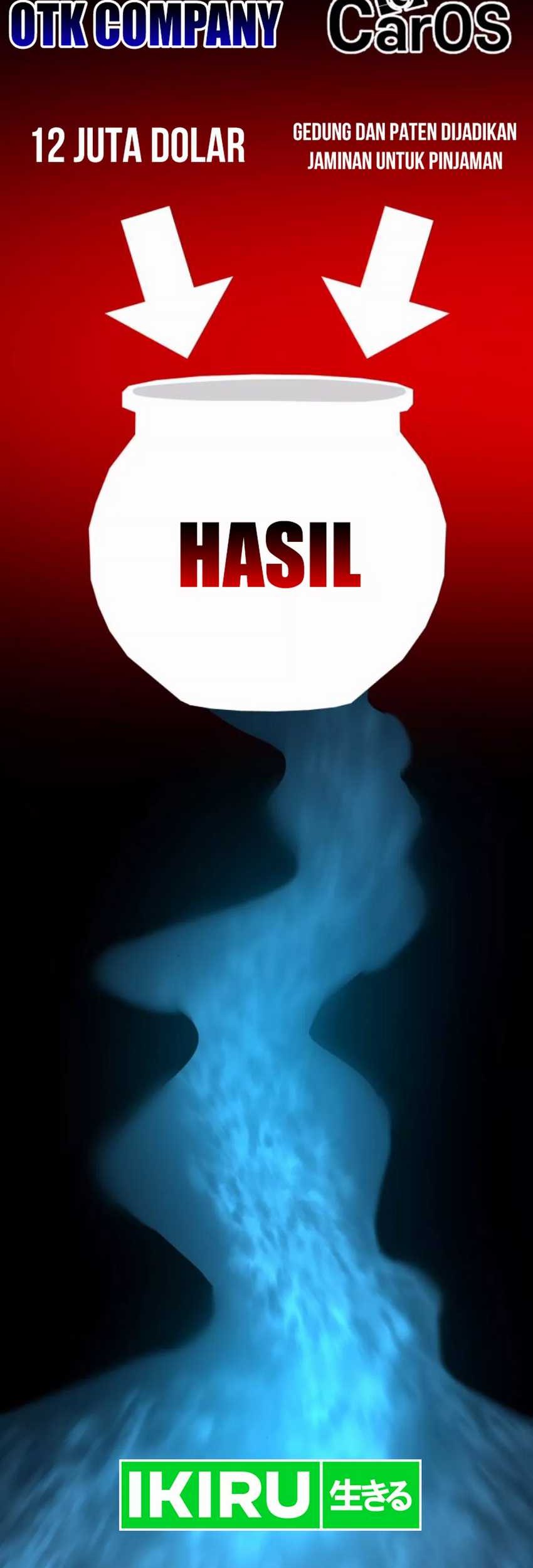 Chapter 44 - halaman 65