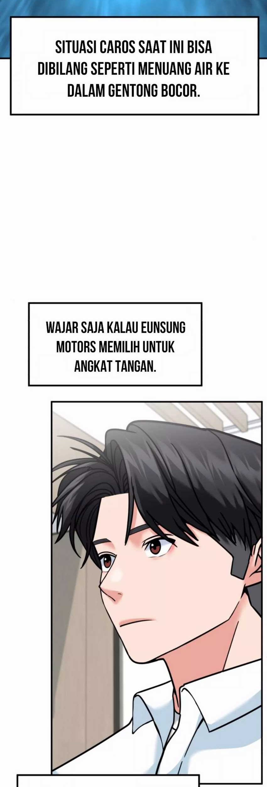 Chapter 44 - halaman 66