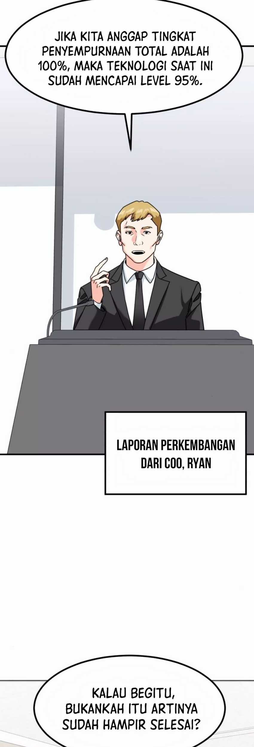 Chapter 44 - halaman 68