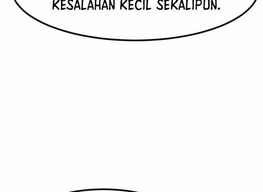 Chapter 44 - halaman 72